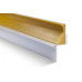 Bermuda Form Liner (8 pack) Bermuda Form Liner (8 pack)